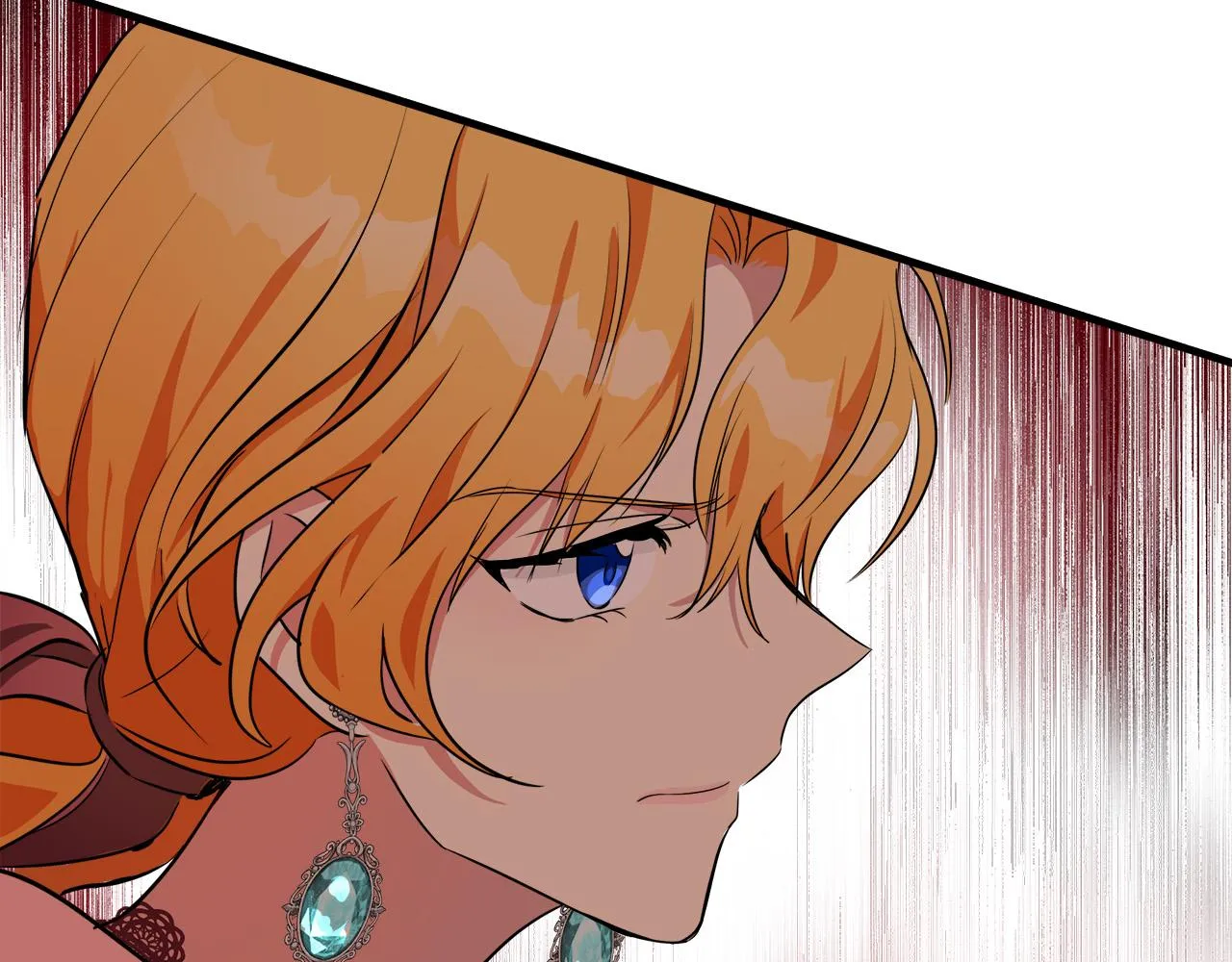 第99话 母女相见 第144页
