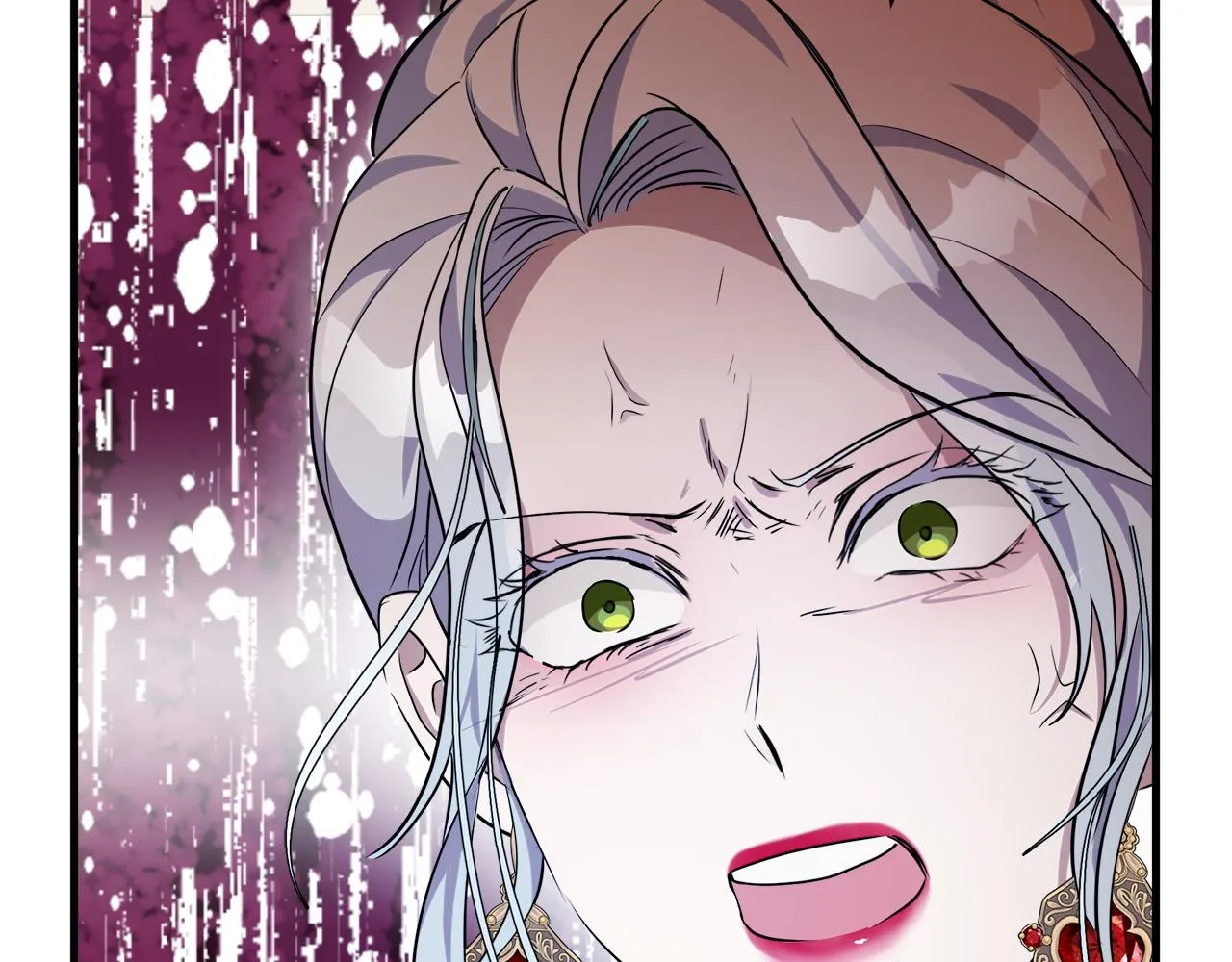 第99话 母女相见 第151页