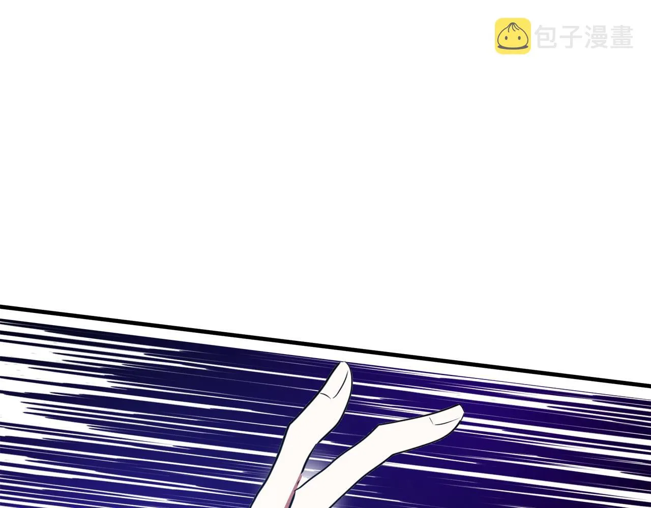 第99话 母女相见 第157页