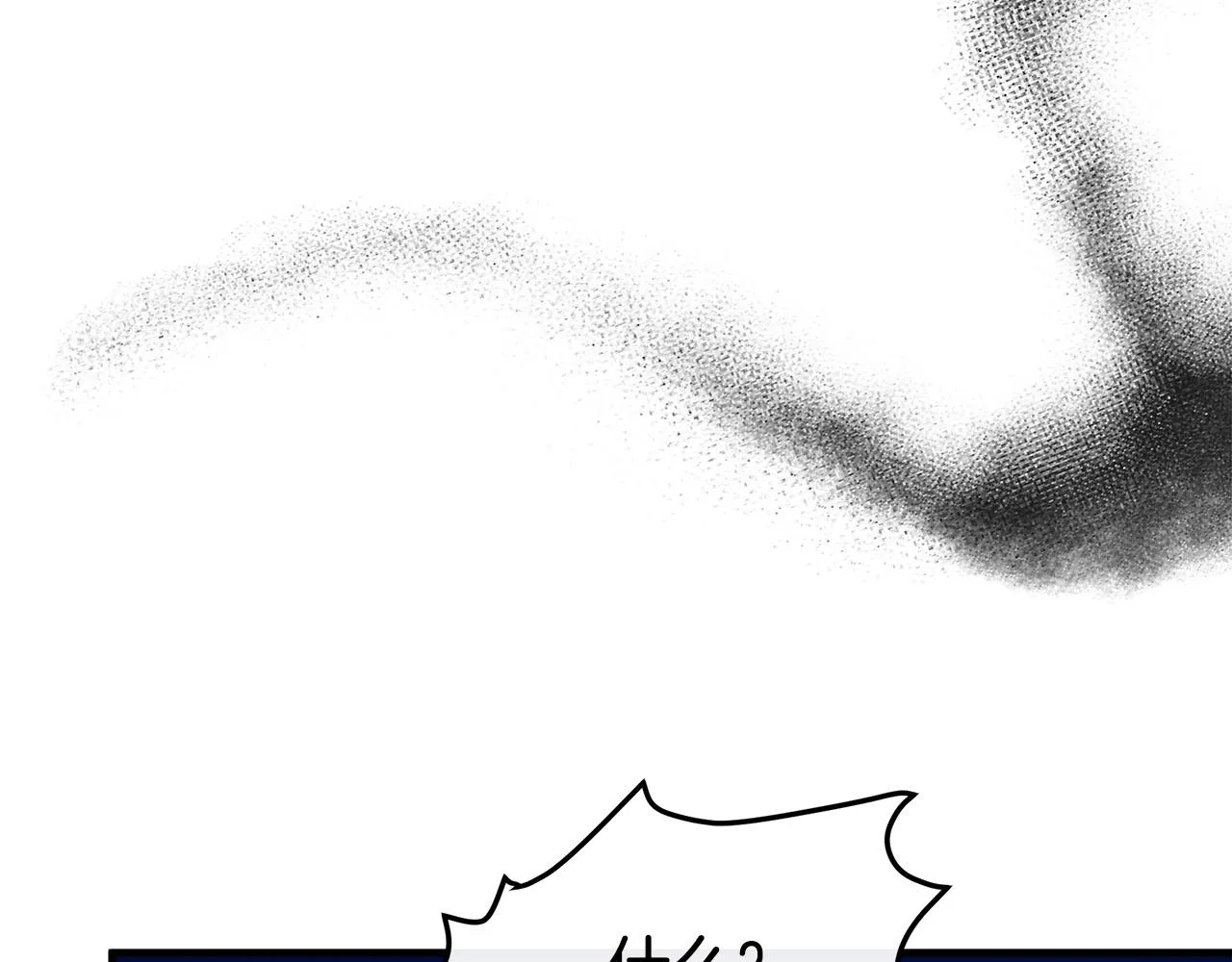 第99话 母女相见 第168页