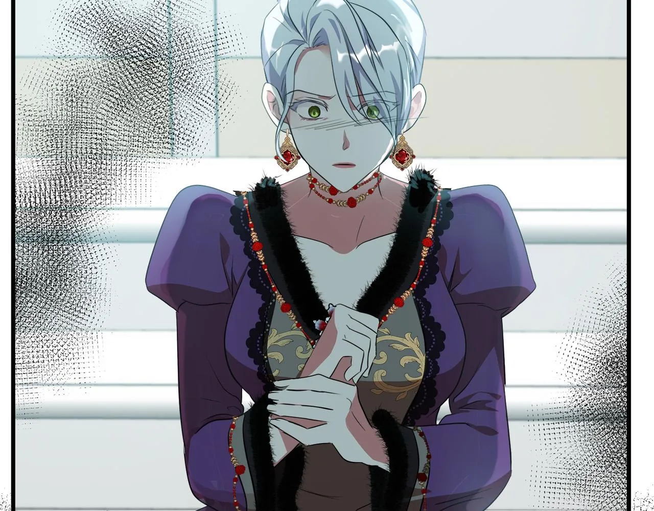 第99话 母女相见 第177页