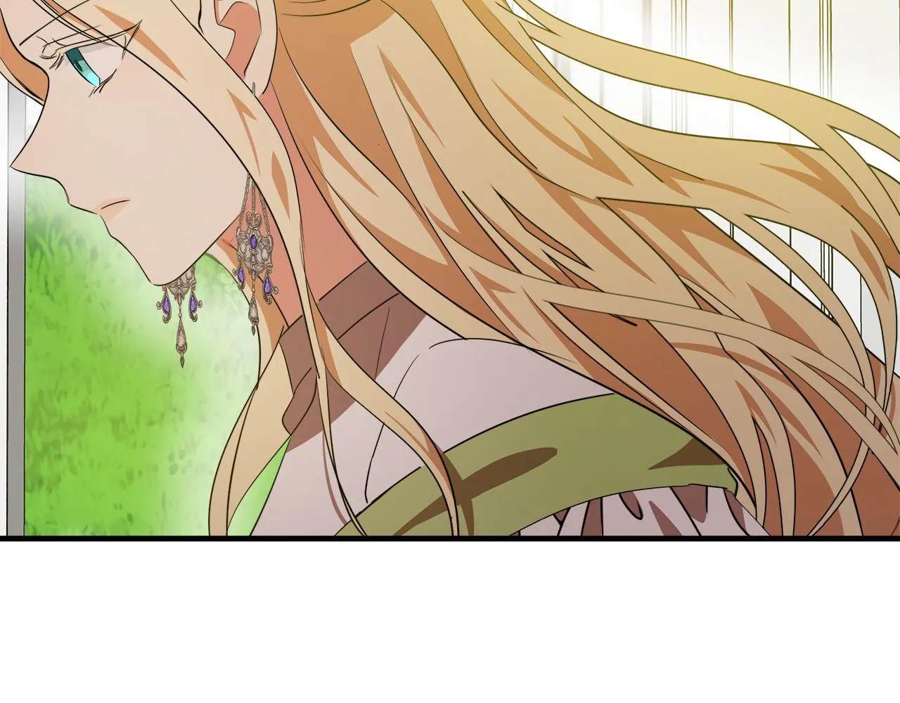 第99话 母女相见 第184页