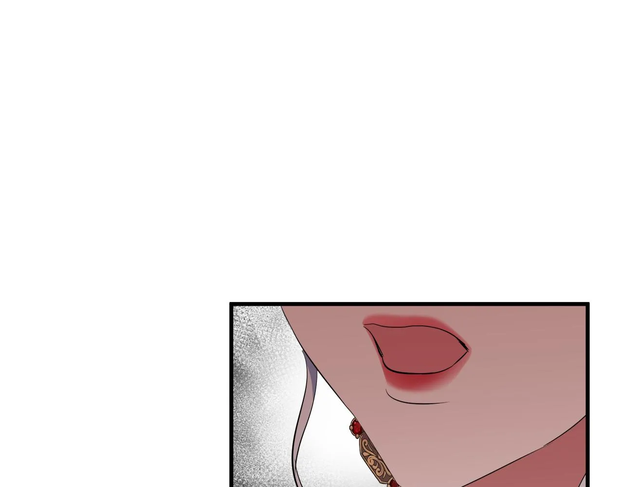 第99话 母女相见 第185页