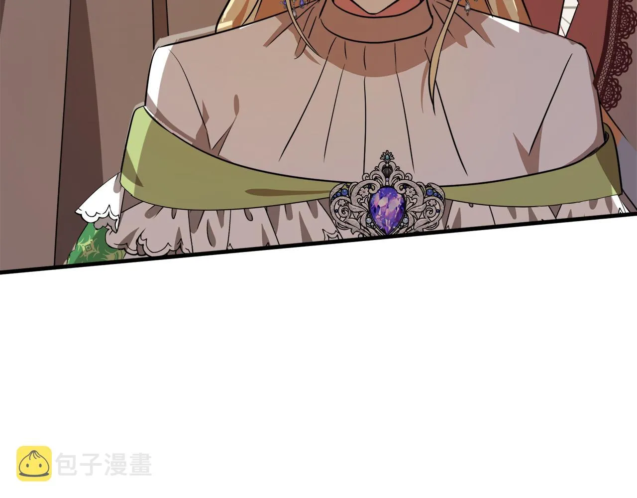 第99话 母女相见 第194页