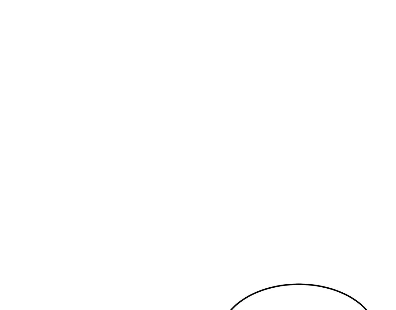 第99话 母女相见 第206页