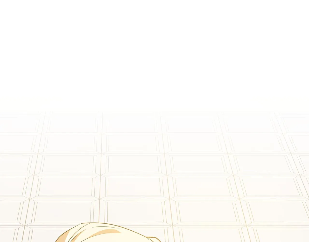 第99话 母女相见 第209页