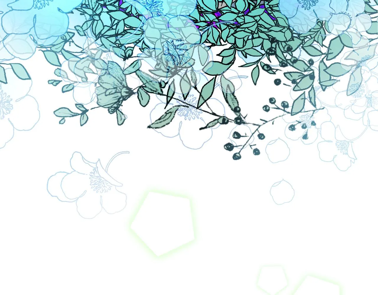 第100话 母亲的道歉 第35页