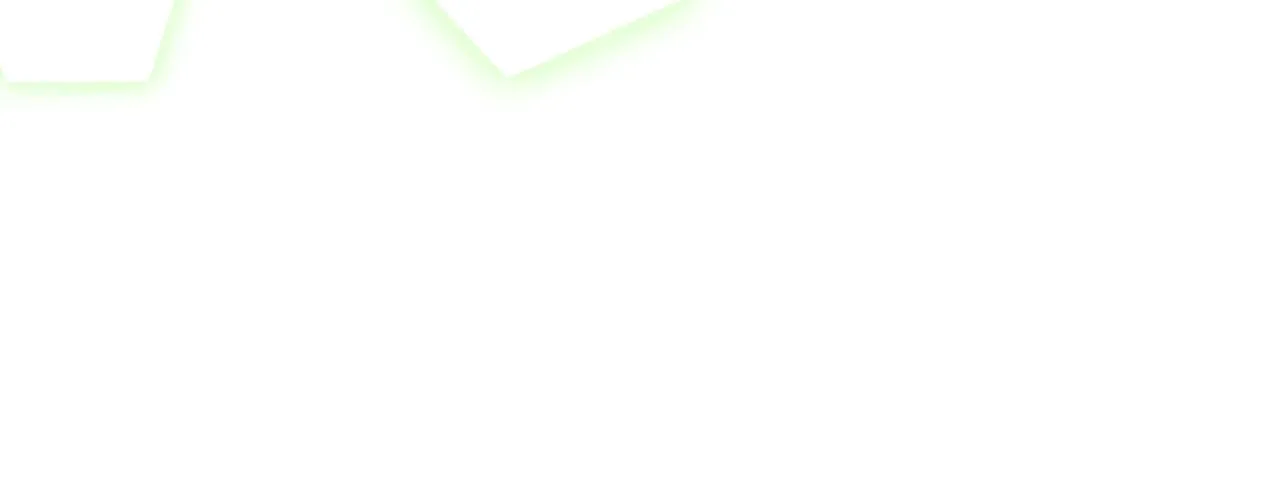 第100话 母亲的道歉 第38页