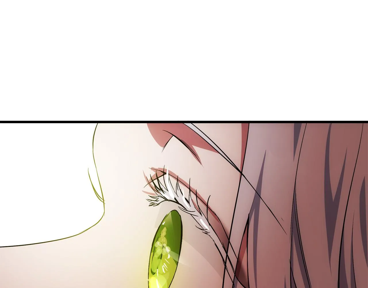 第100话 母亲的道歉 第41页