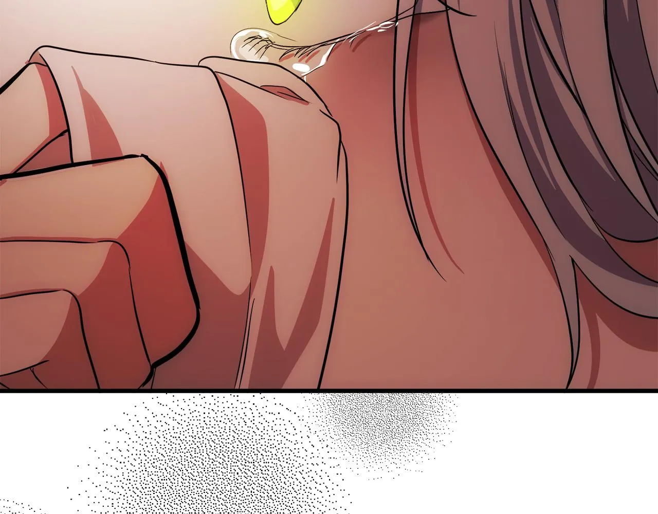 第100话 母亲的道歉 第42页
