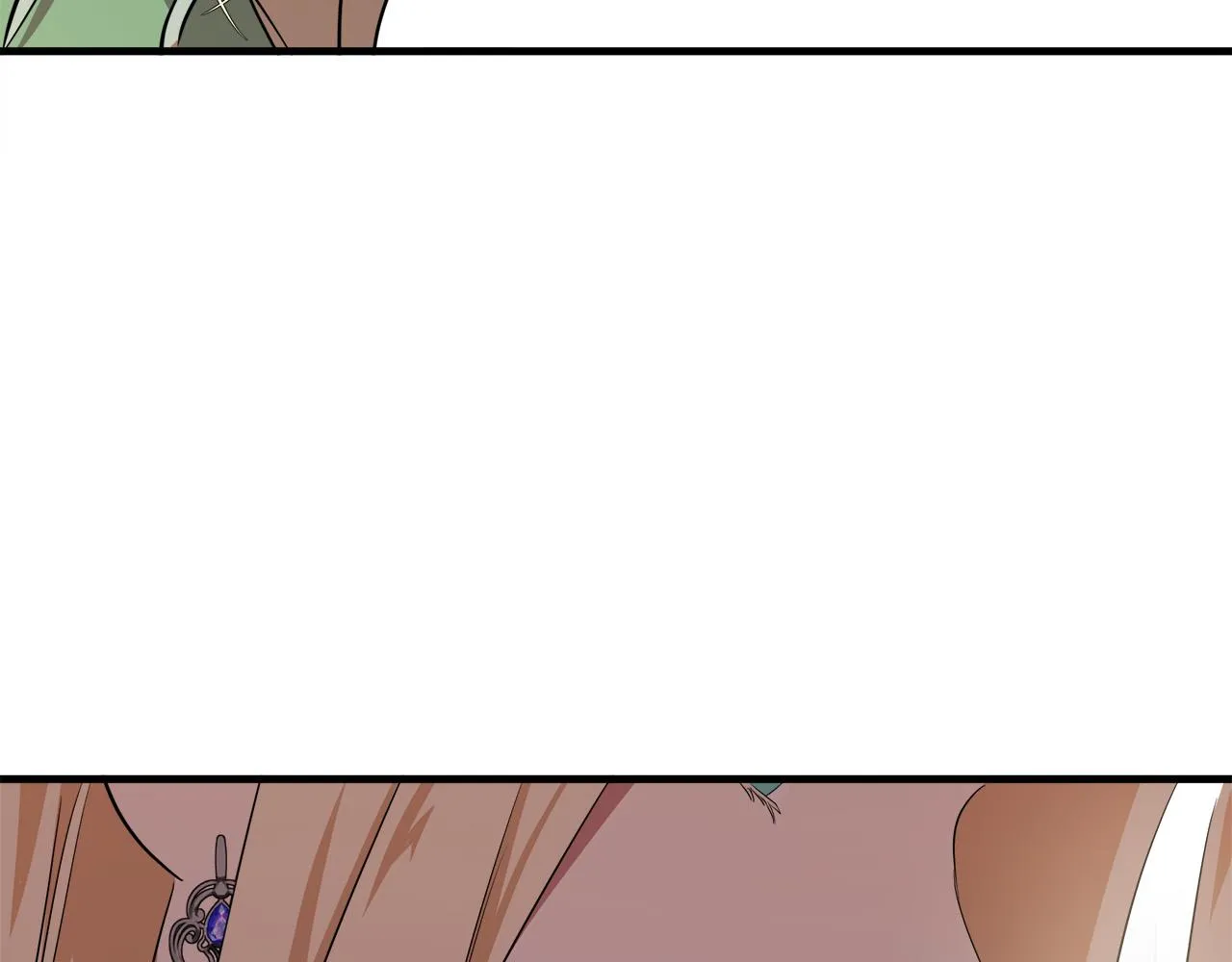 第100话 母亲的道歉 第45页