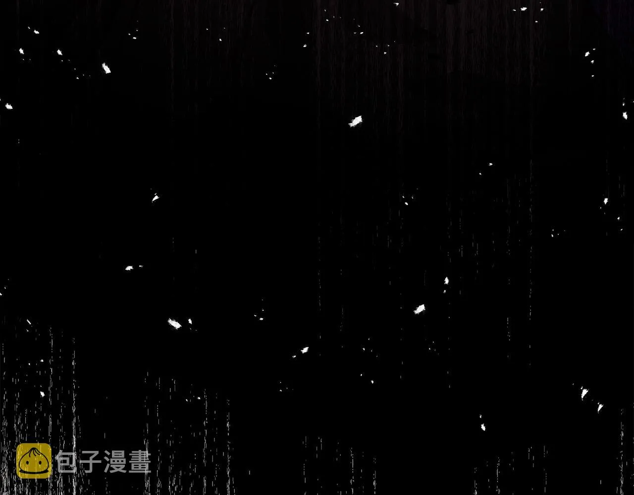 第100话 母亲的道歉 第52页