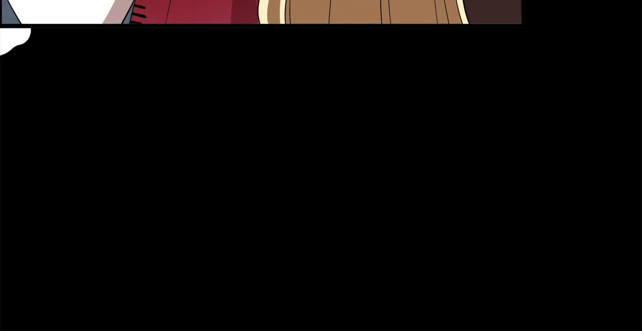 第100话 母亲的道歉 第68页