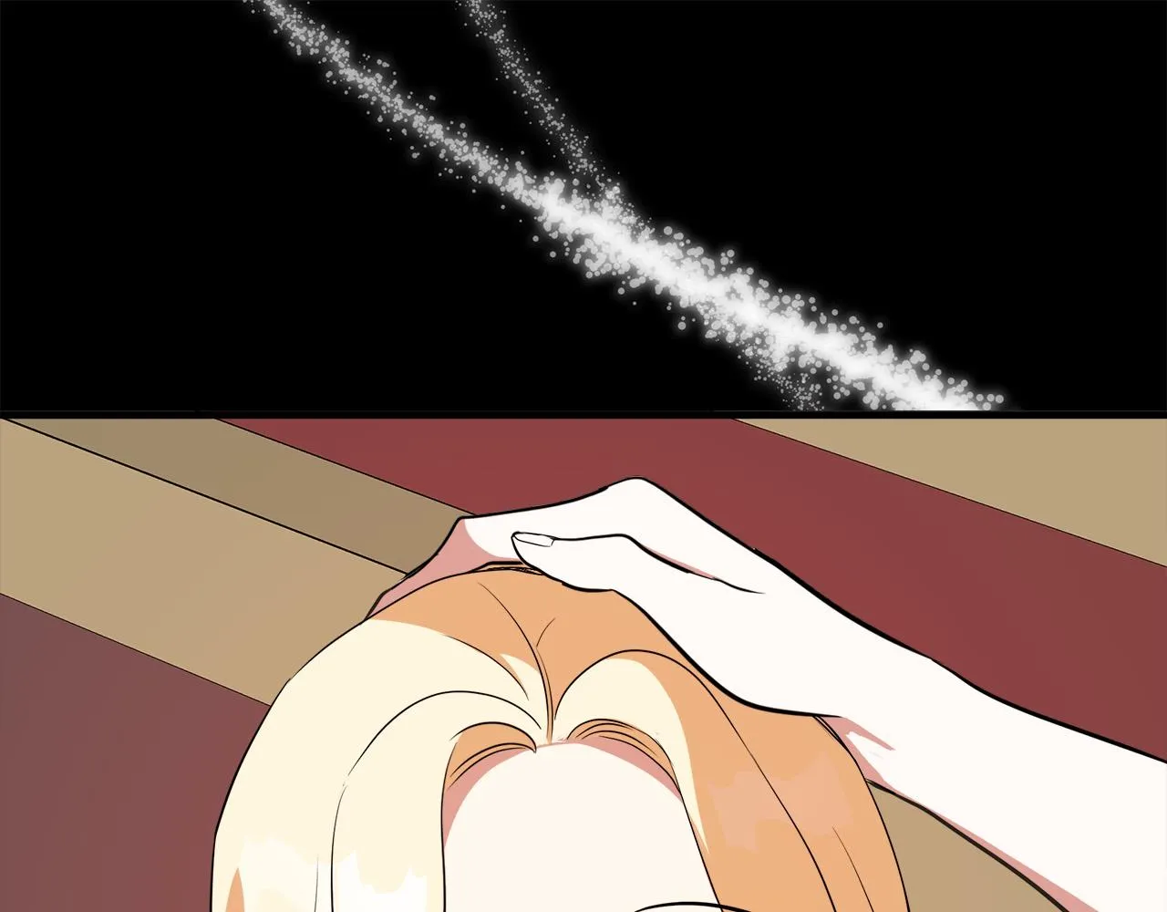 第100话 母亲的道歉 第69页