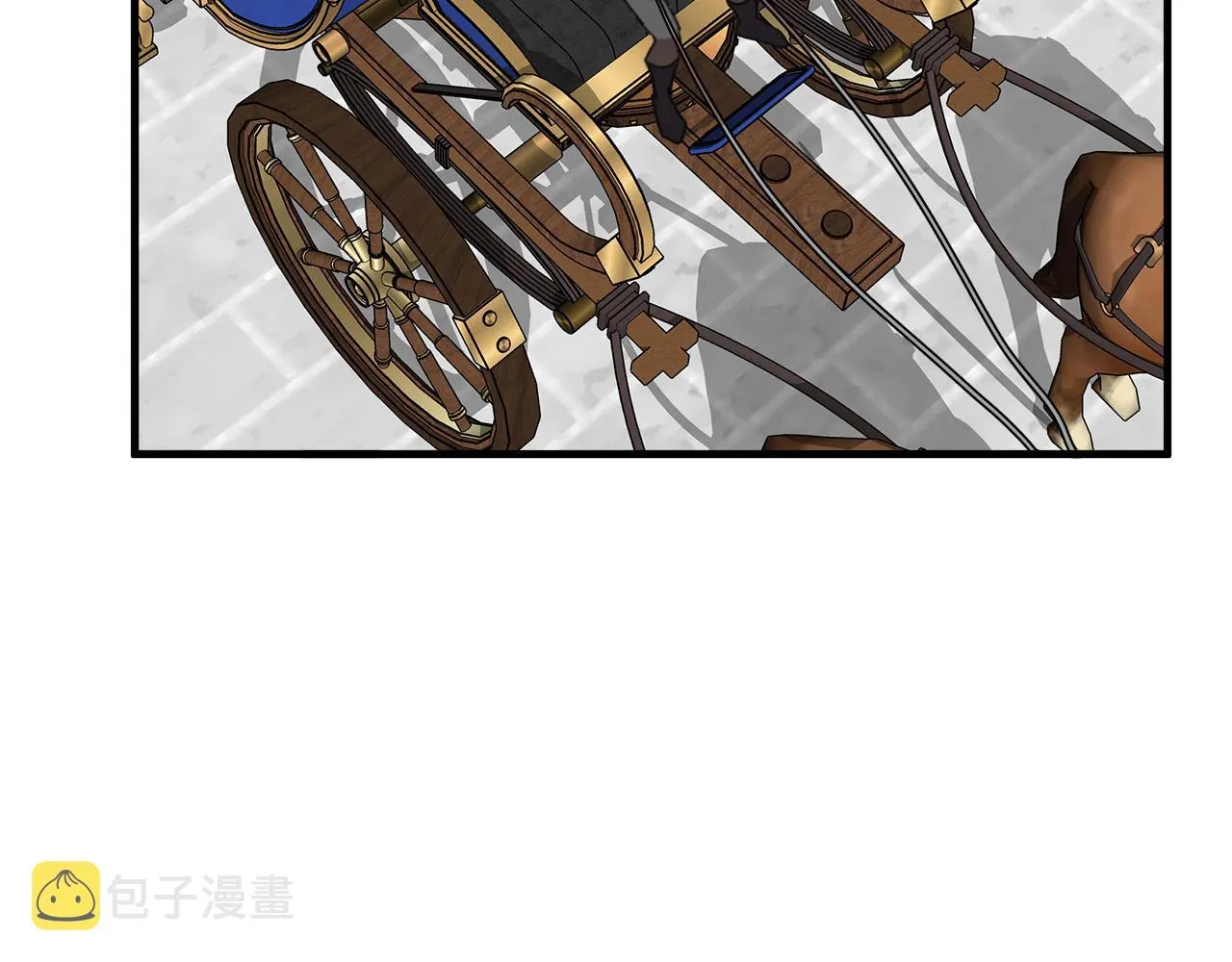第100话 母亲的道歉 第114页
