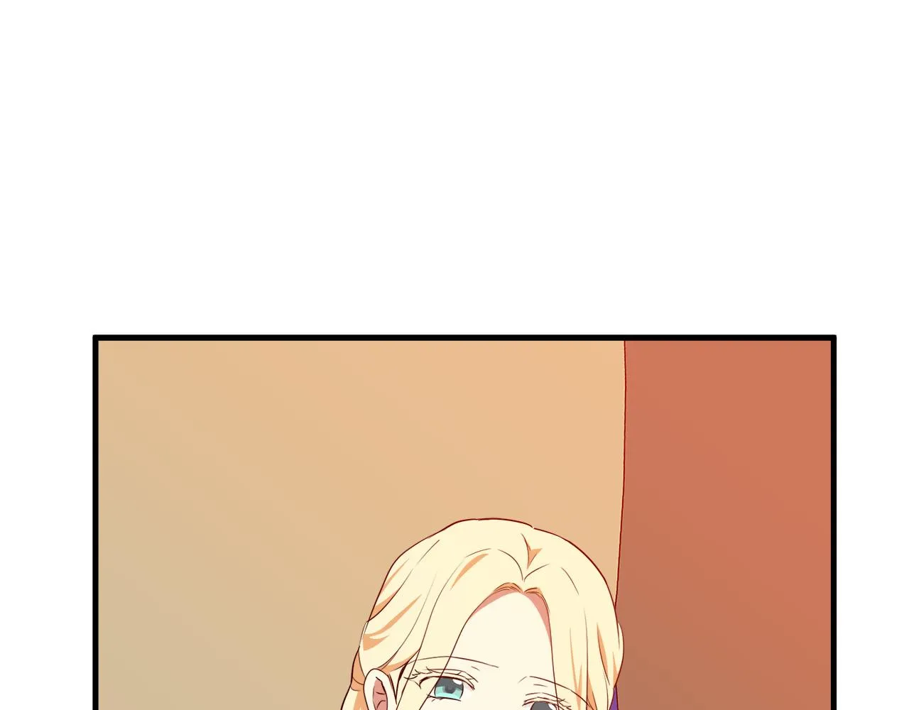 第100话 母亲的道歉 第190页