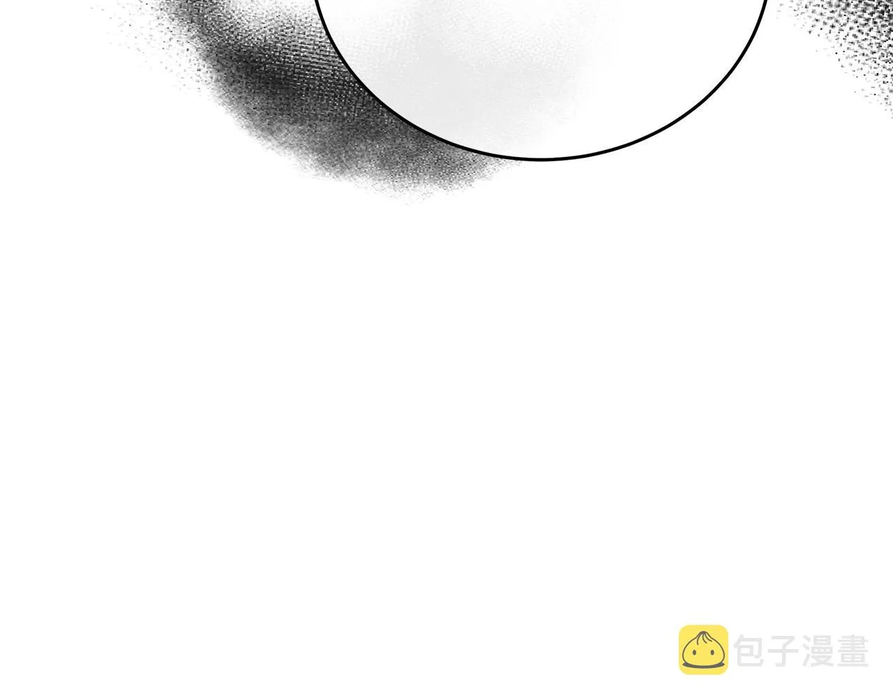 第100话 母亲的道歉 第195页