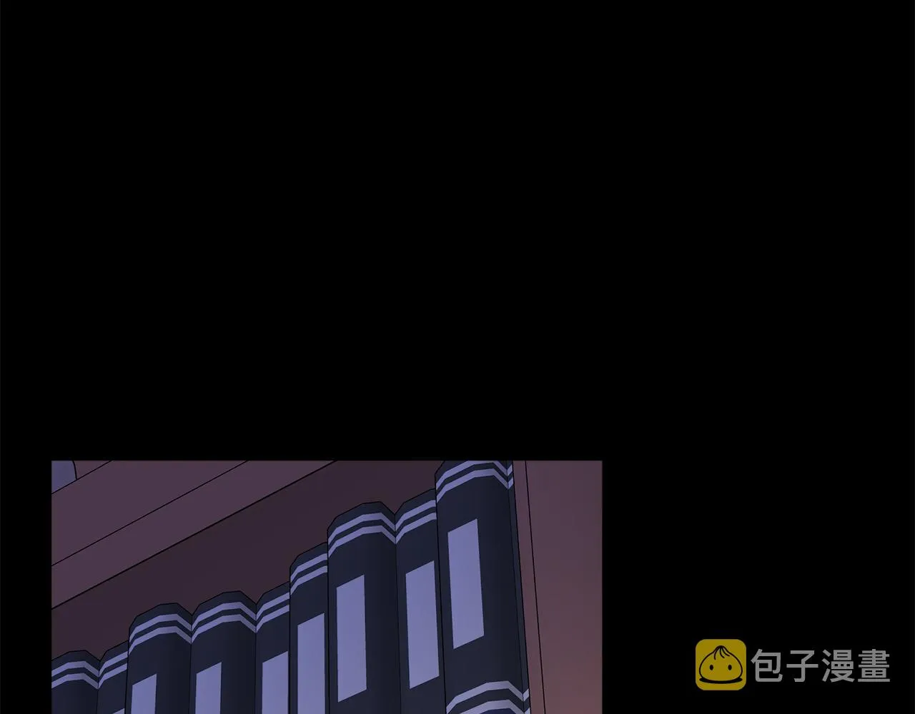 第101话 圣力微弱 第49页