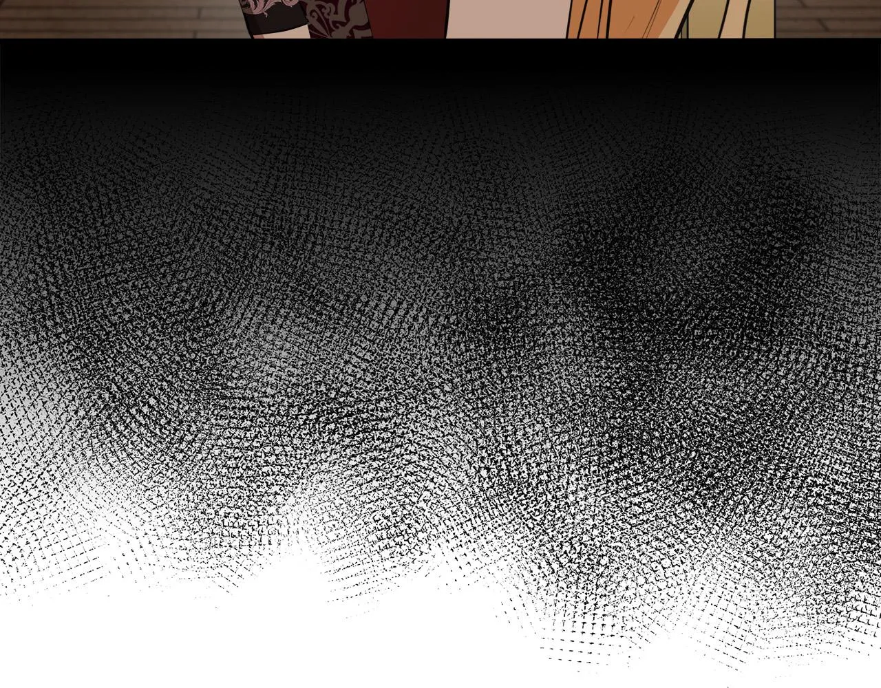 第101话 圣力微弱 第110页