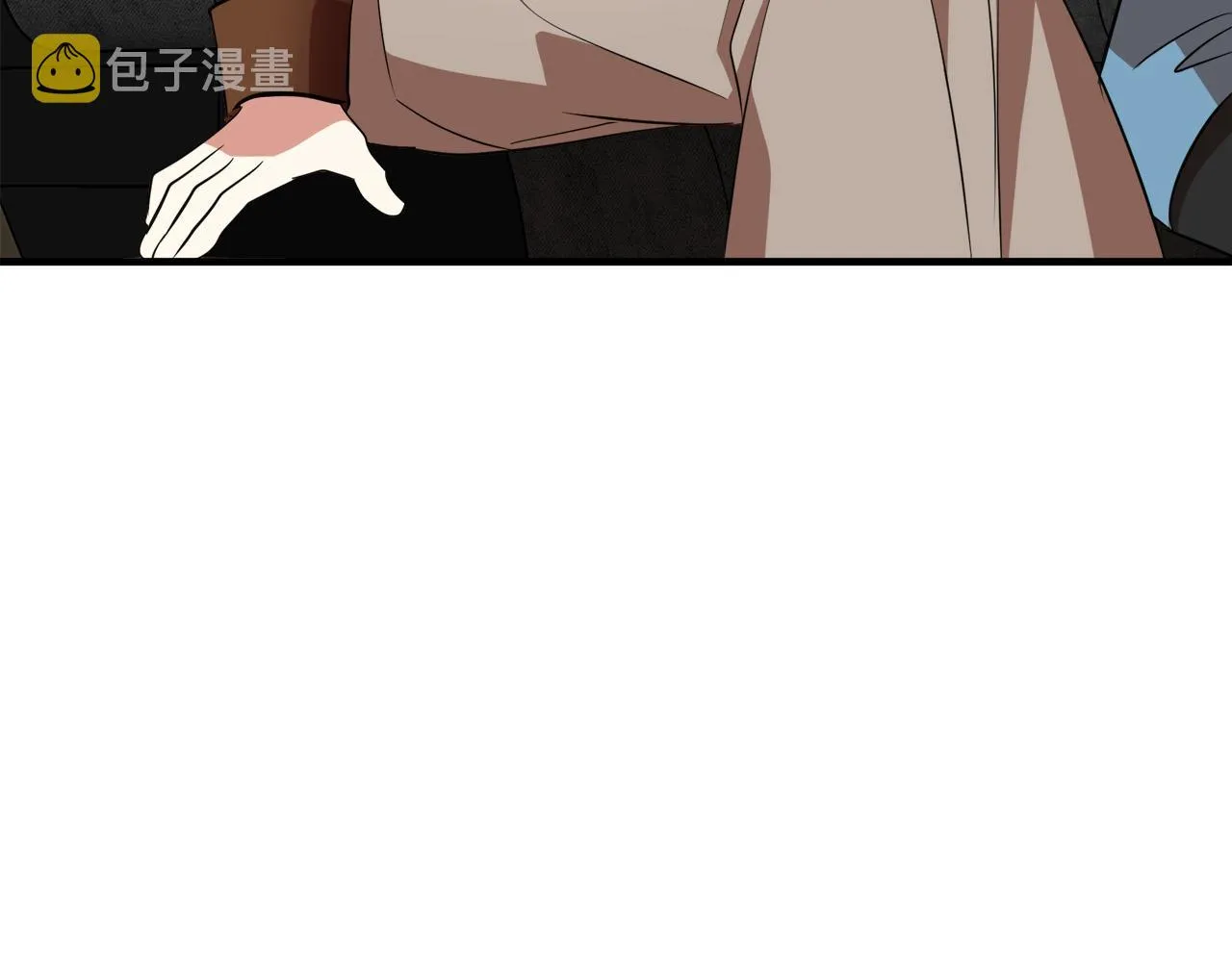 第101话 圣力微弱 第130页