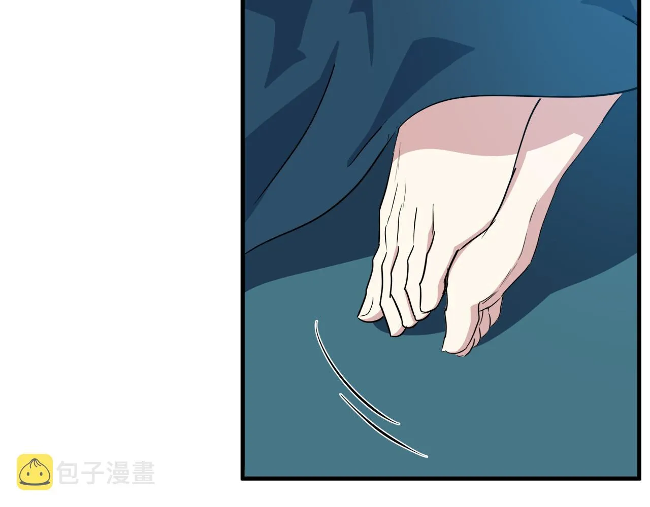 第101话 圣力微弱 第156页