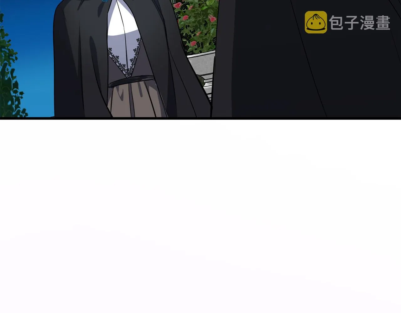 第101话 圣力微弱 第198页