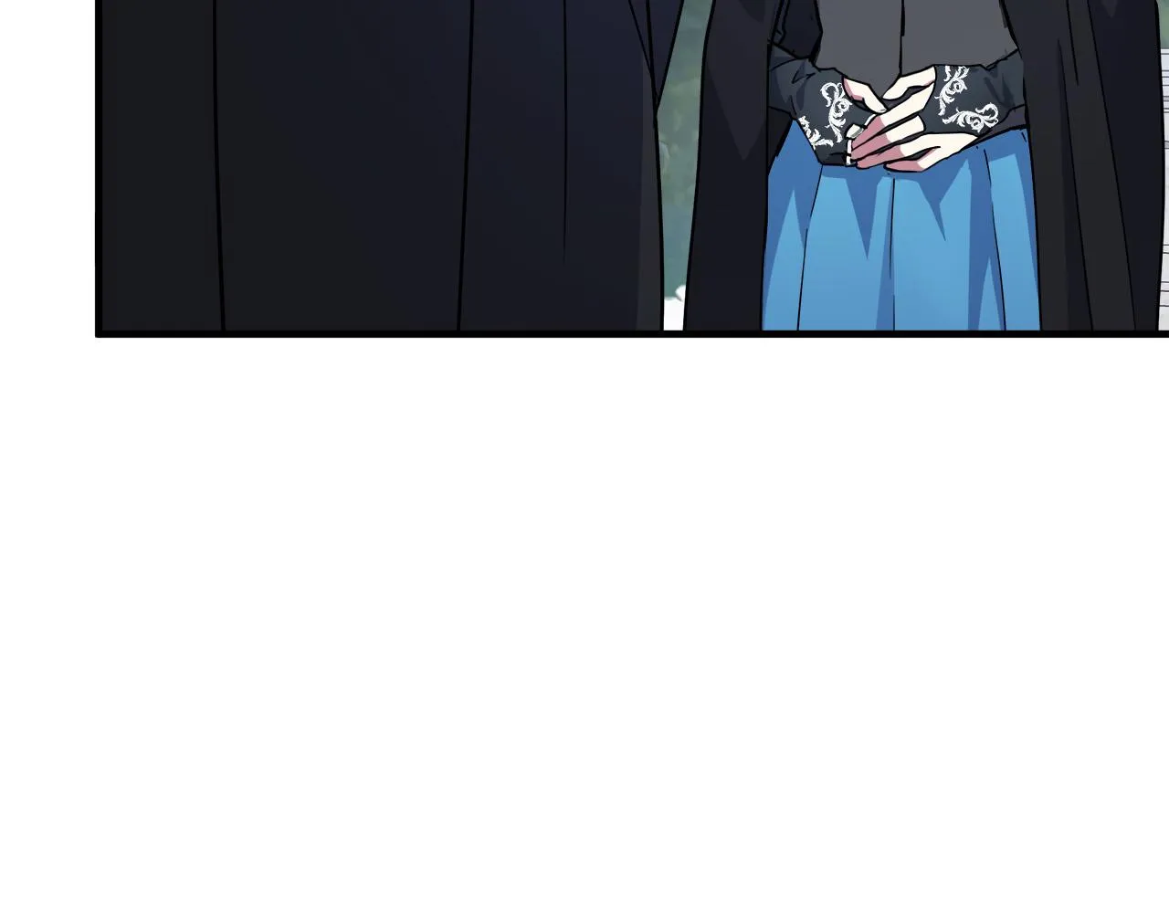 第102话 “朋友” 第7页
