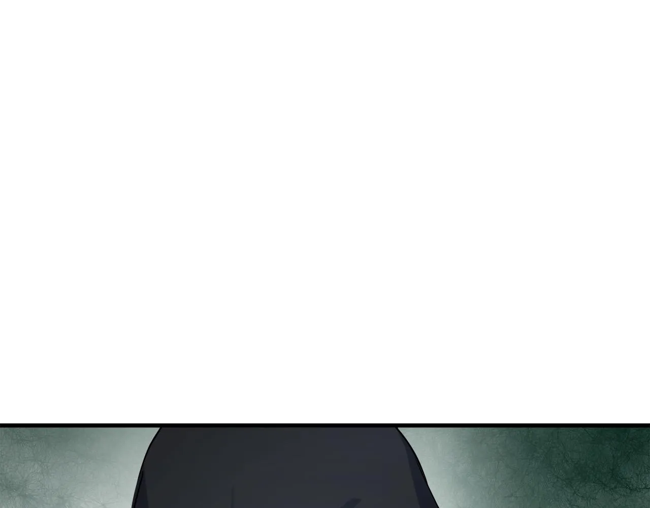 第102话 “朋友” 第13页
