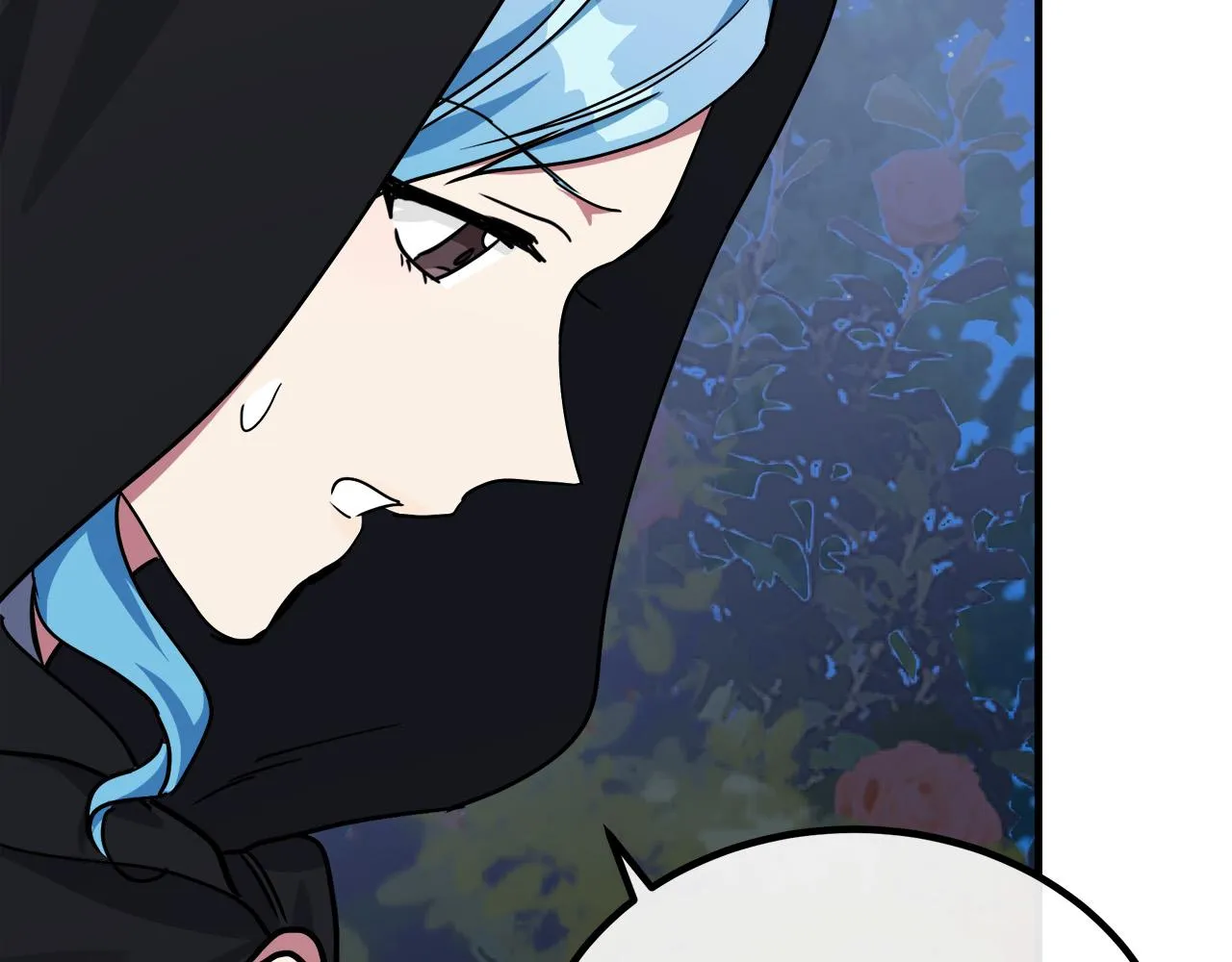 第102话 “朋友” 第29页