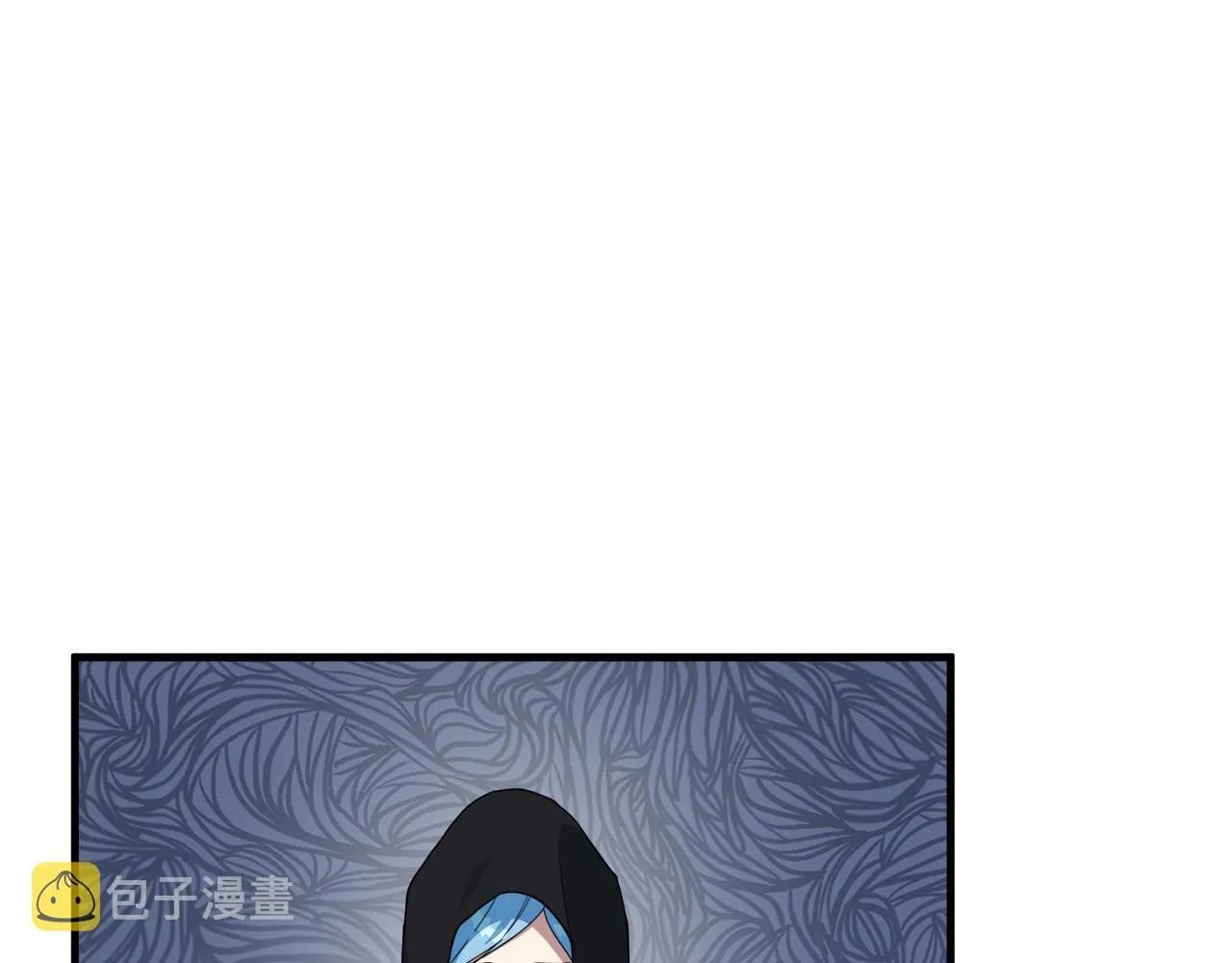 第102话 “朋友” 第35页