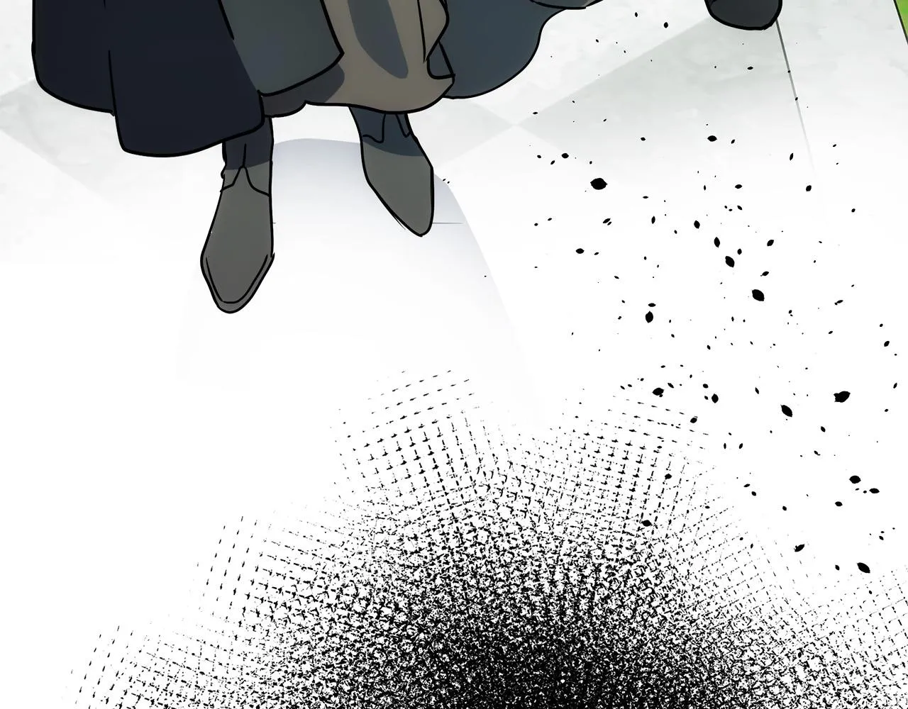 第102话 “朋友” 第55页