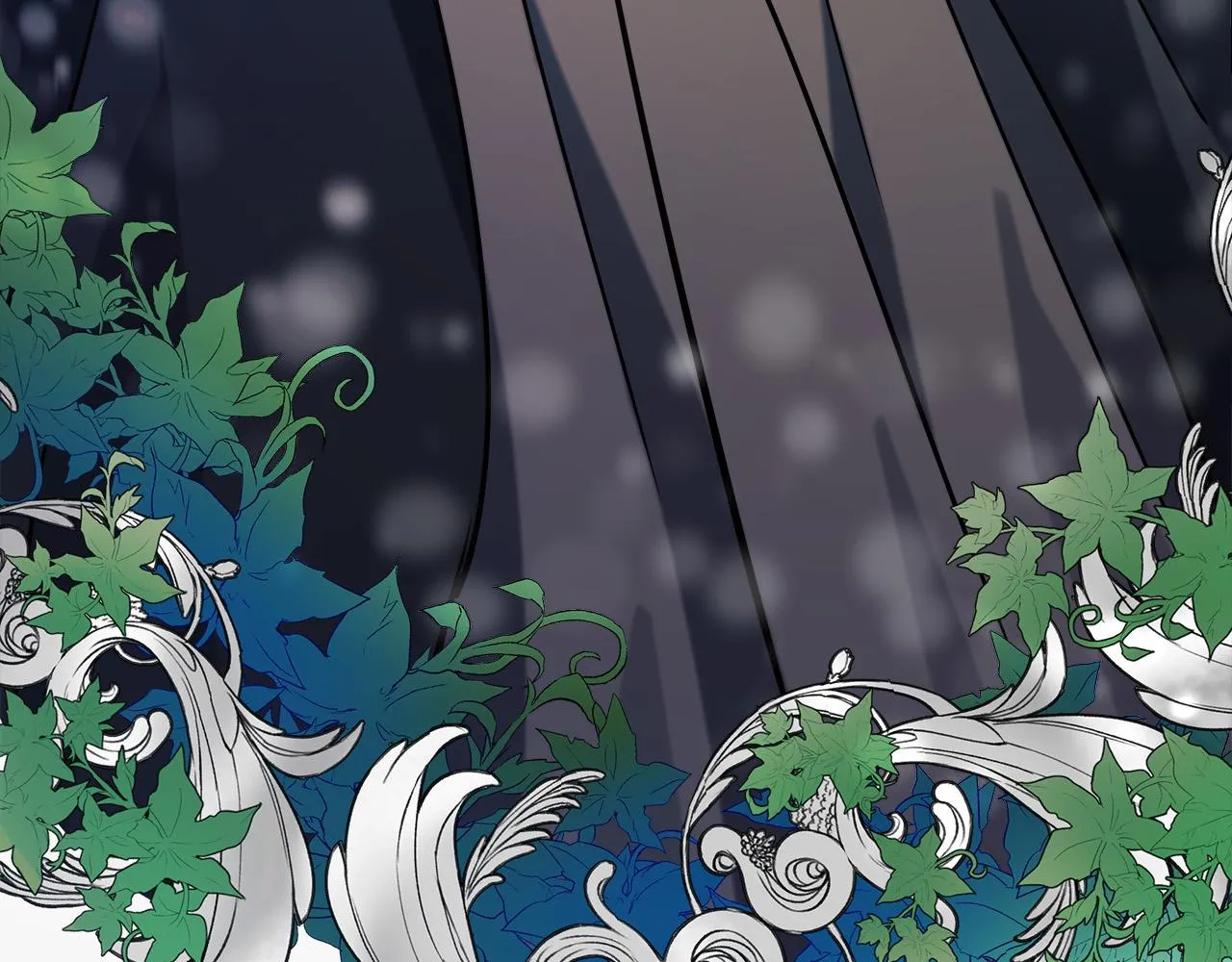 第102话 “朋友” 第75页