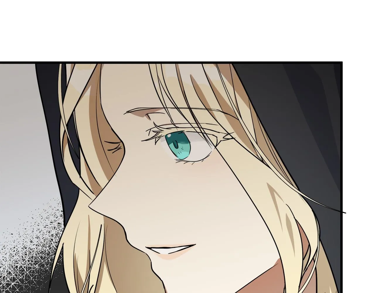第102话 “朋友” 第80页