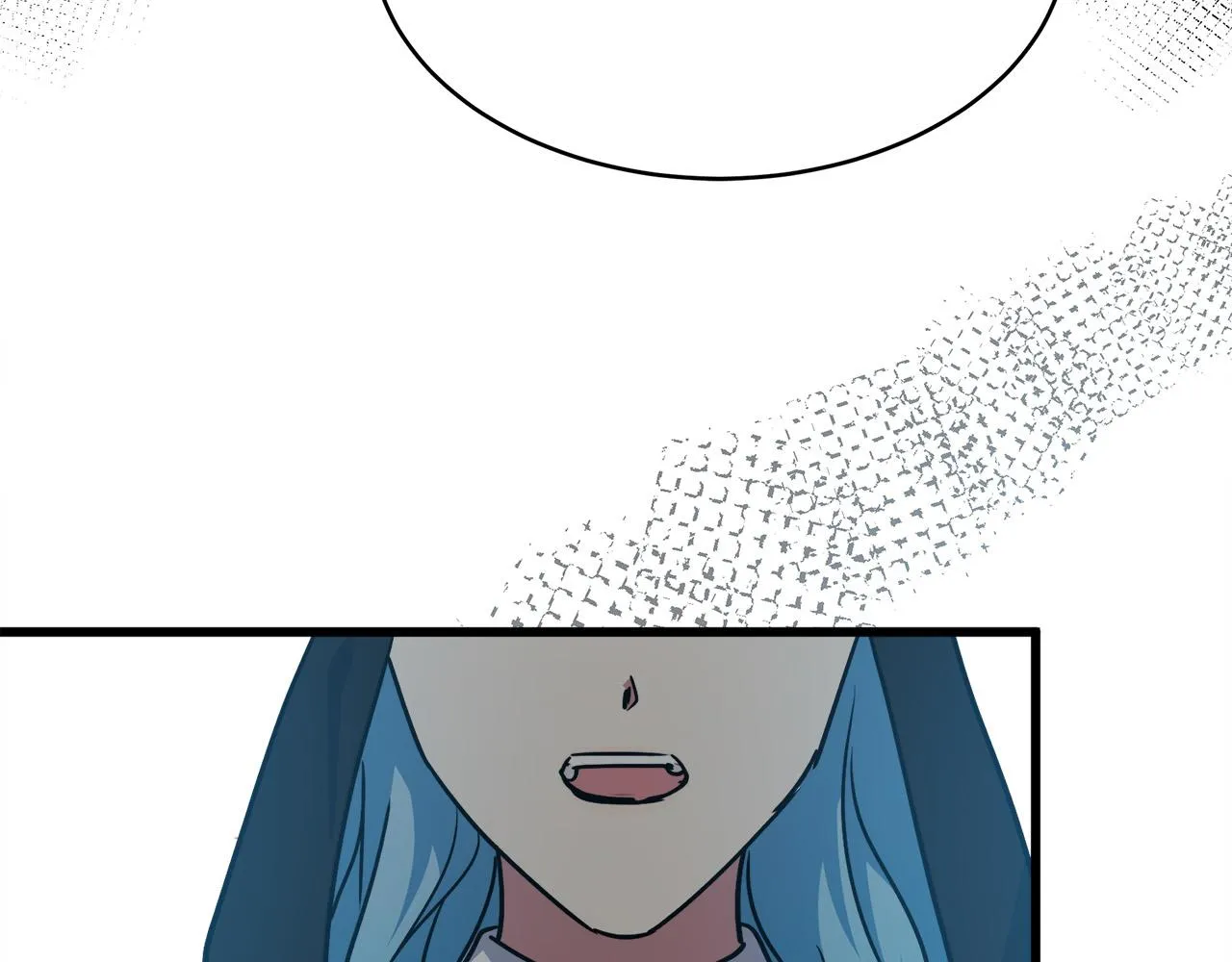 第102话 “朋友” 第98页
