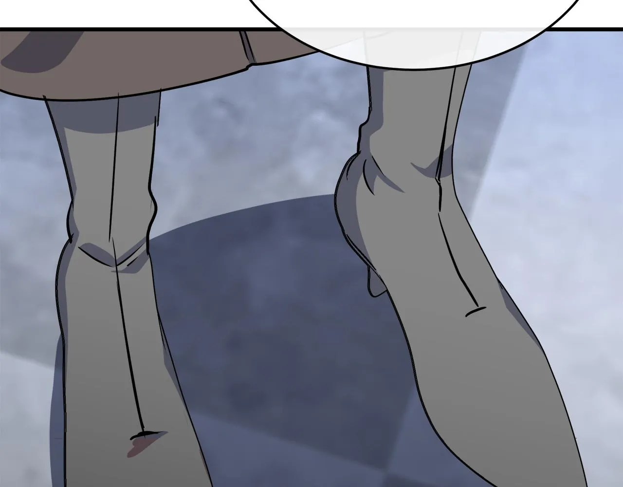 第102话 “朋友” 第103页