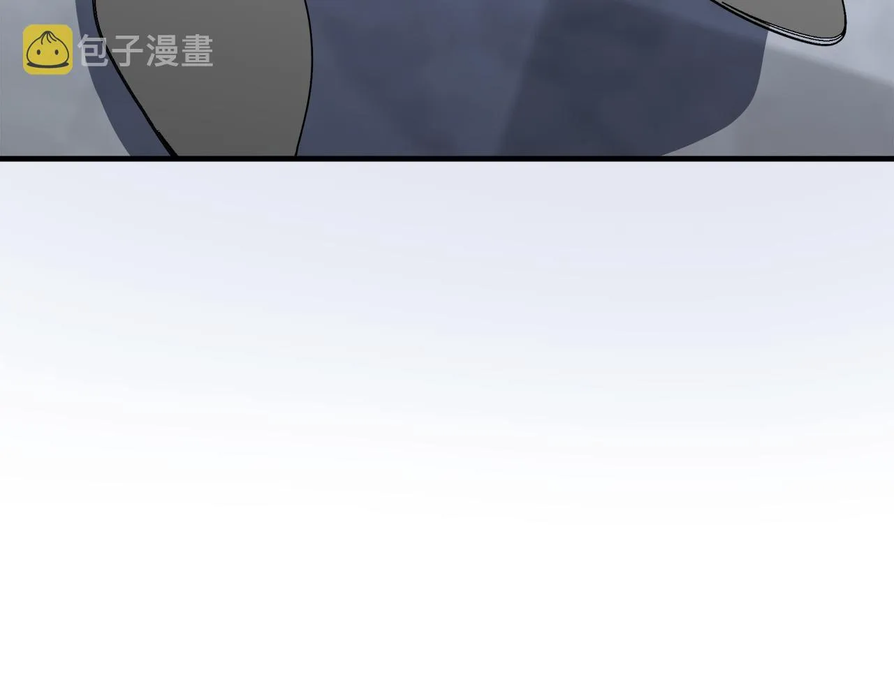 第102话 “朋友” 第104页