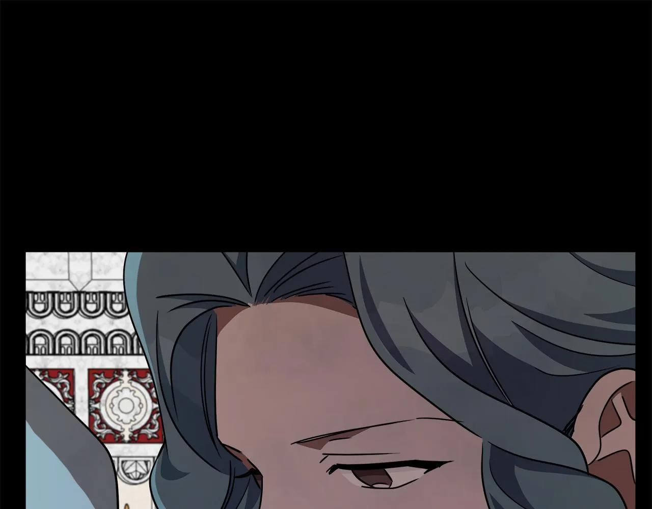 第102话 “朋友” 第129页