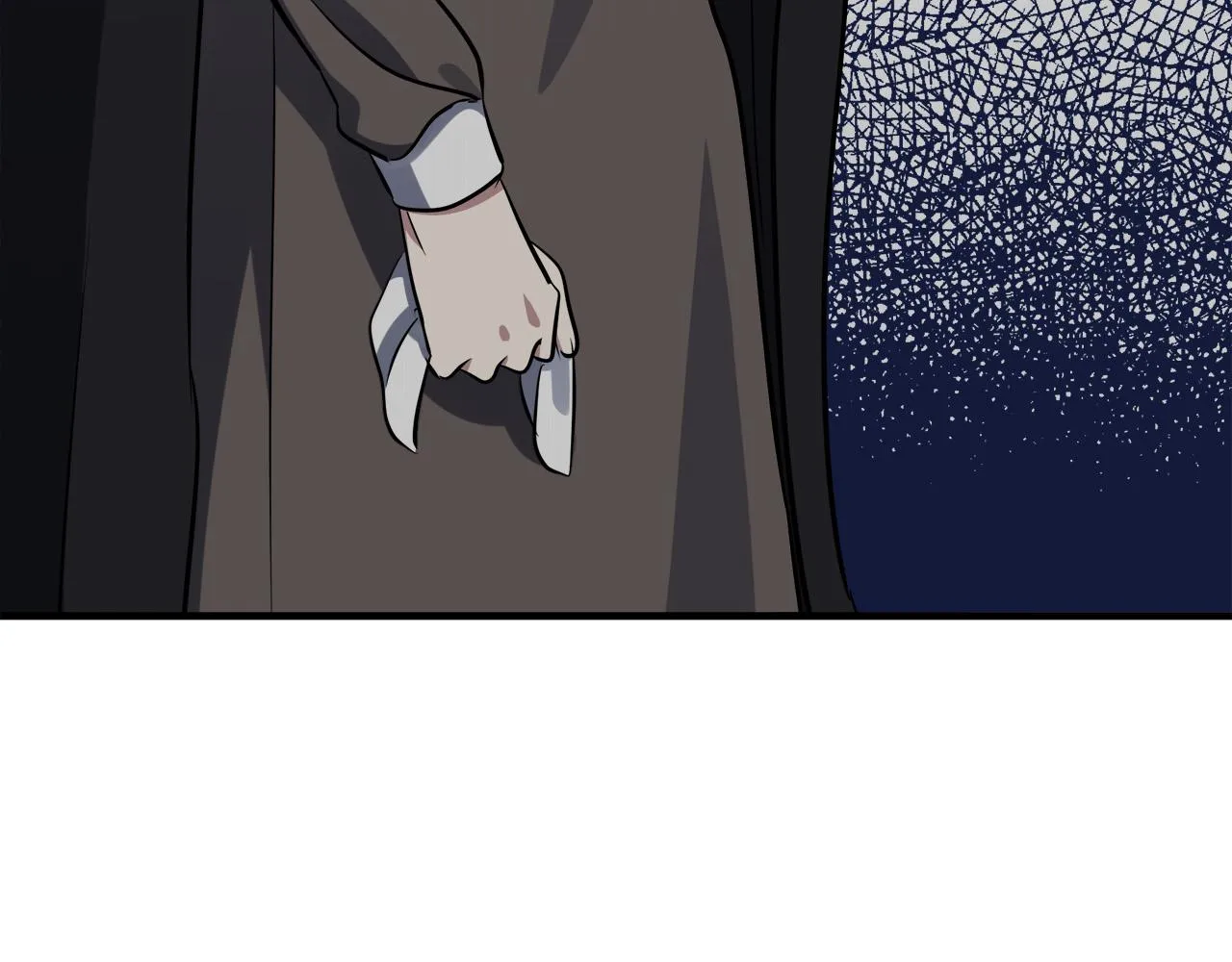 第102话 “朋友” 第158页