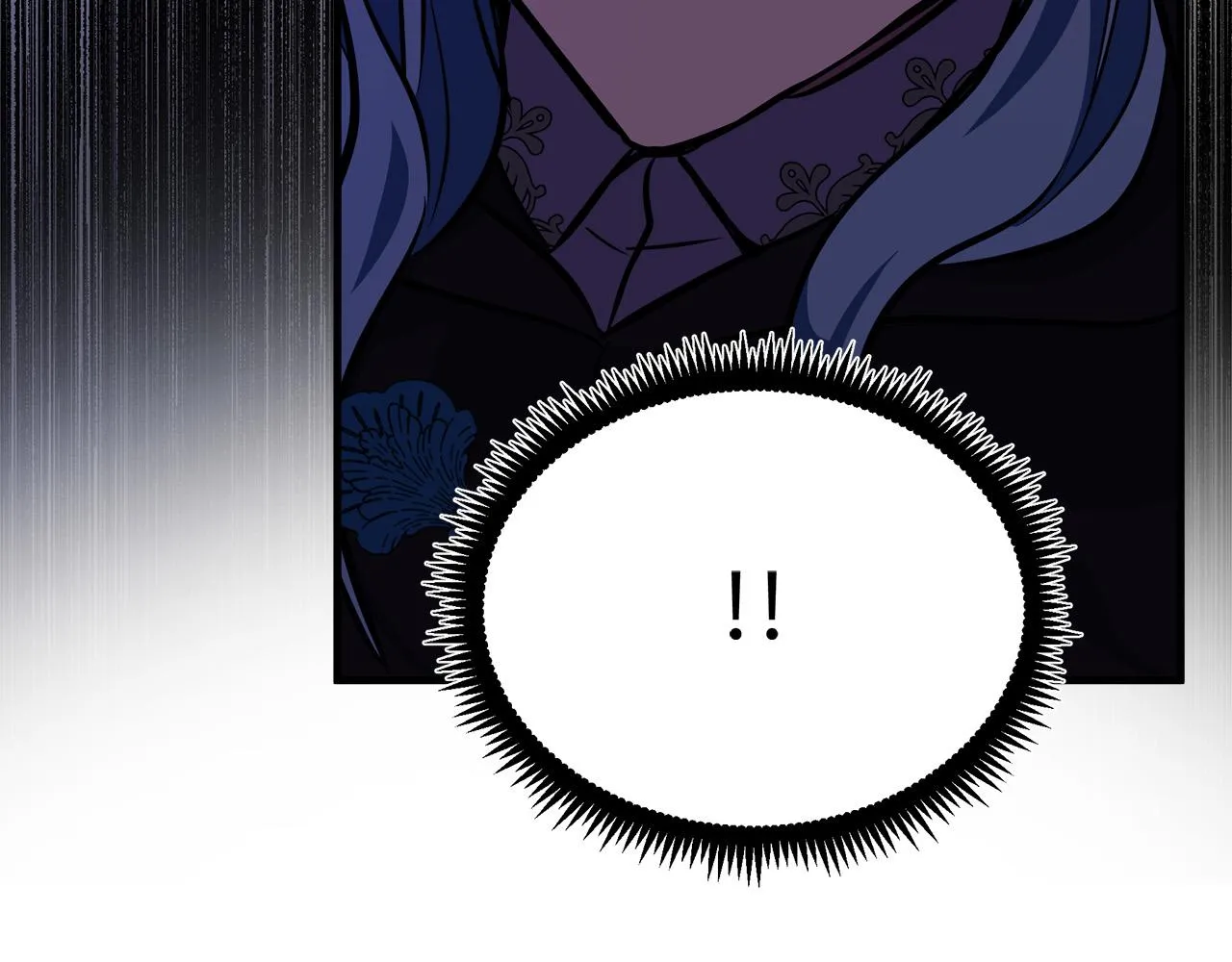 第102话 “朋友” 第187页