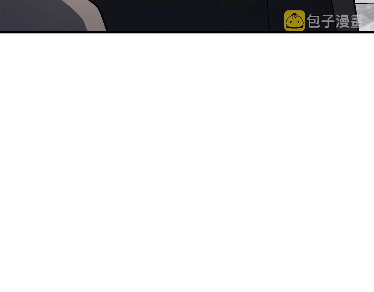 第102话 “朋友” 第219页