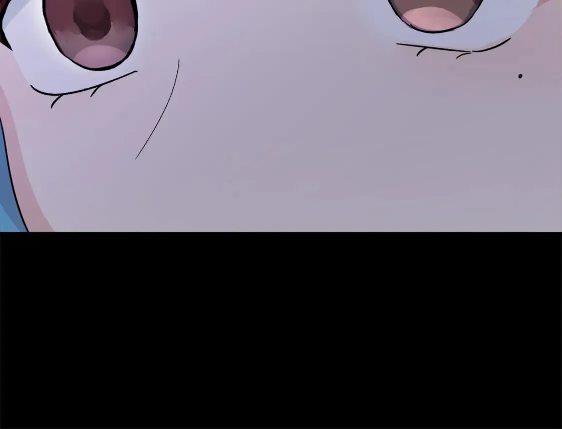第116话 寺院的态度 第12页