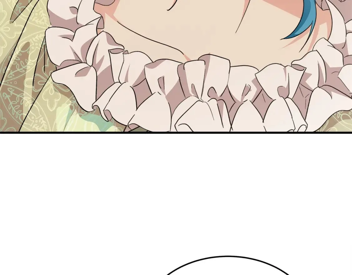 第116话 寺院的态度 第31页