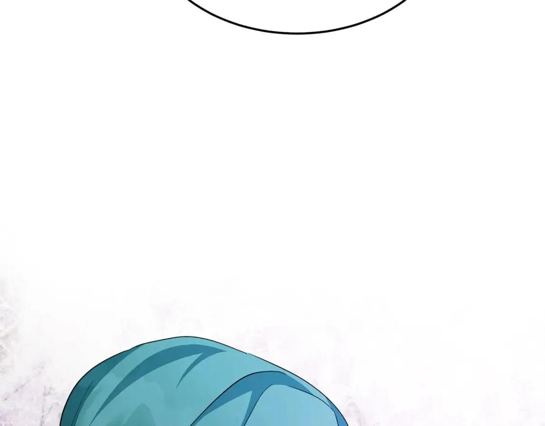 第116话 寺院的态度 第34页