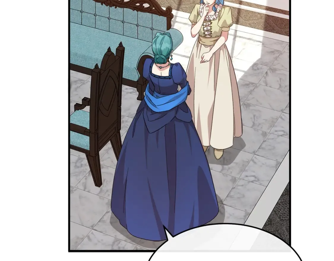 第116话 寺院的态度 第39页