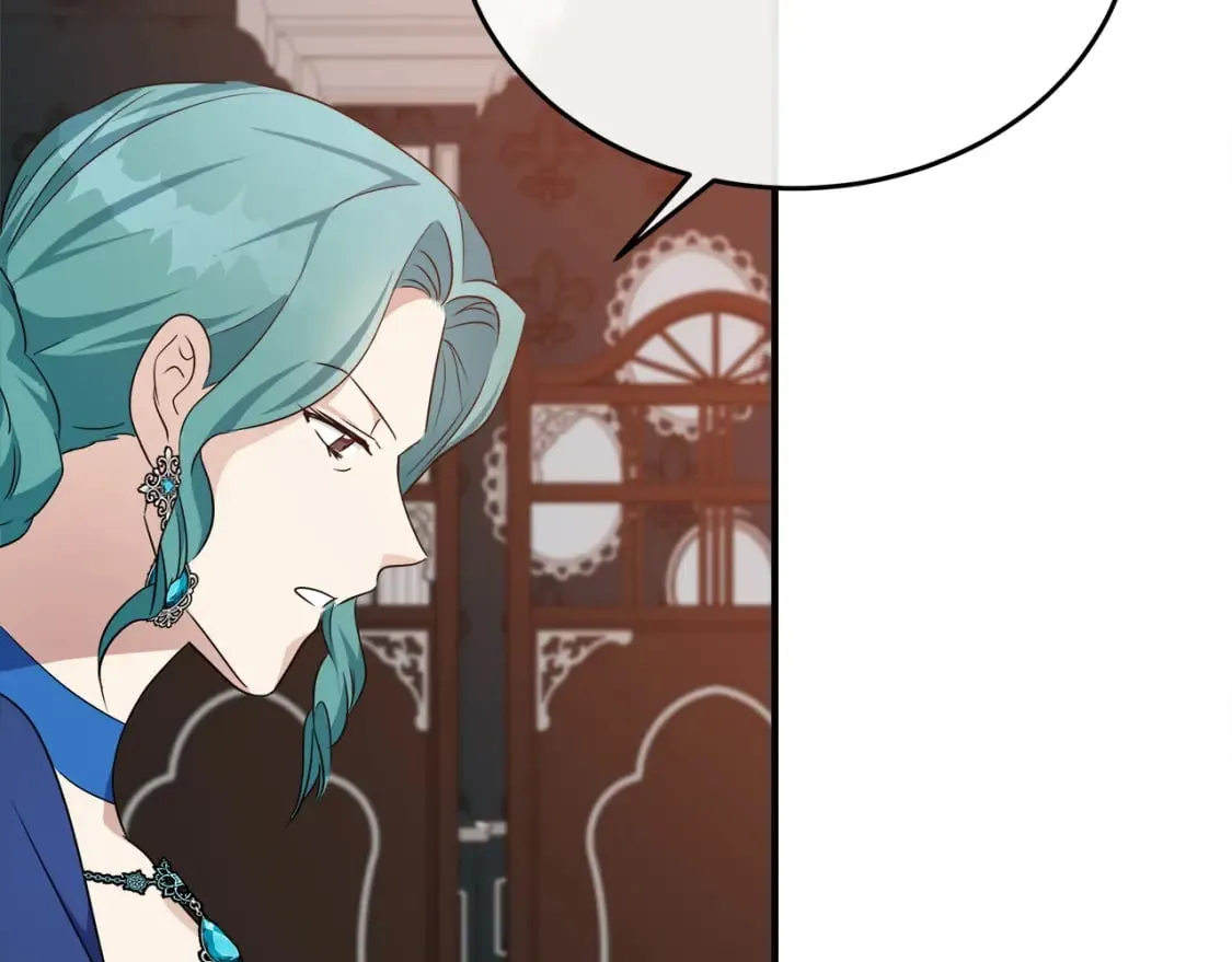 第116话 寺院的态度 第45页
