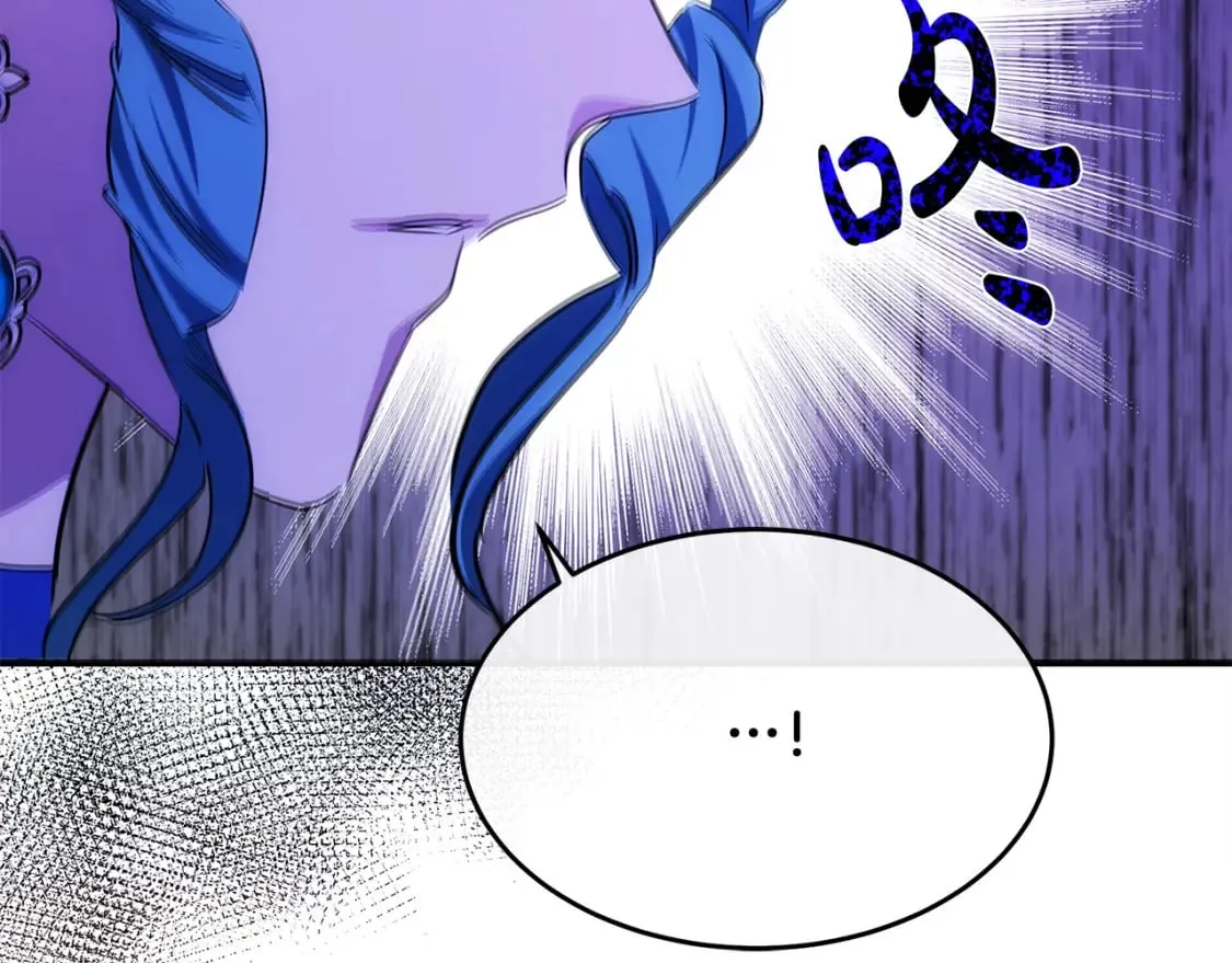 第116话 寺院的态度 第48页