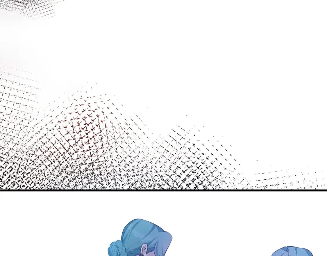第116话 寺院的态度 第49页