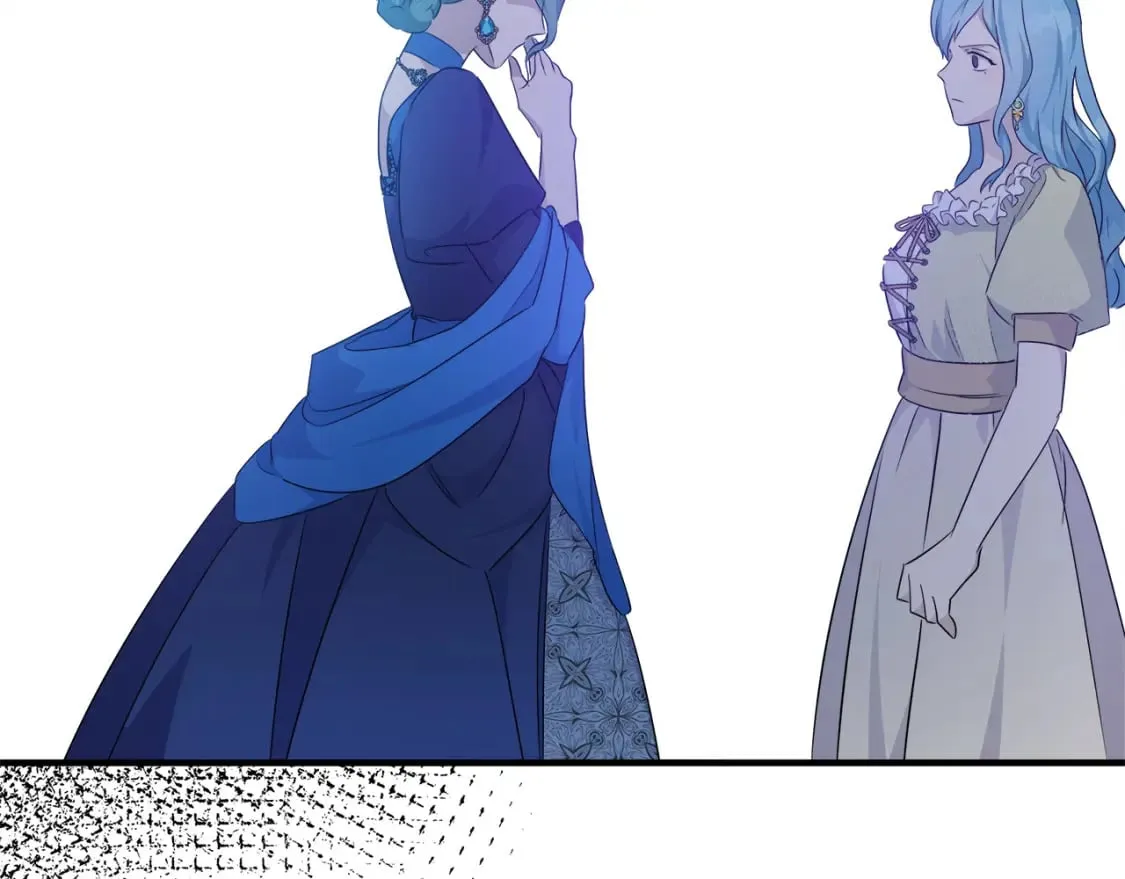 第116话 寺院的态度 第50页