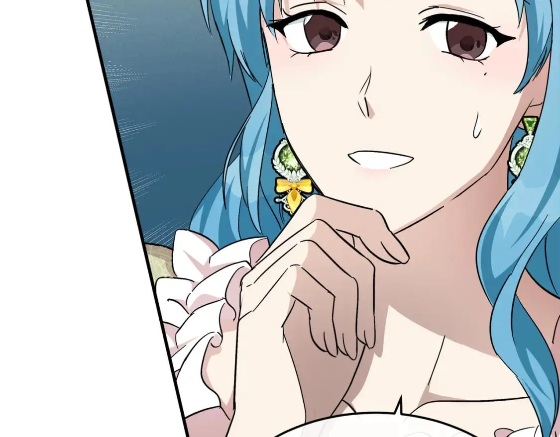 第116话 寺院的态度 第57页