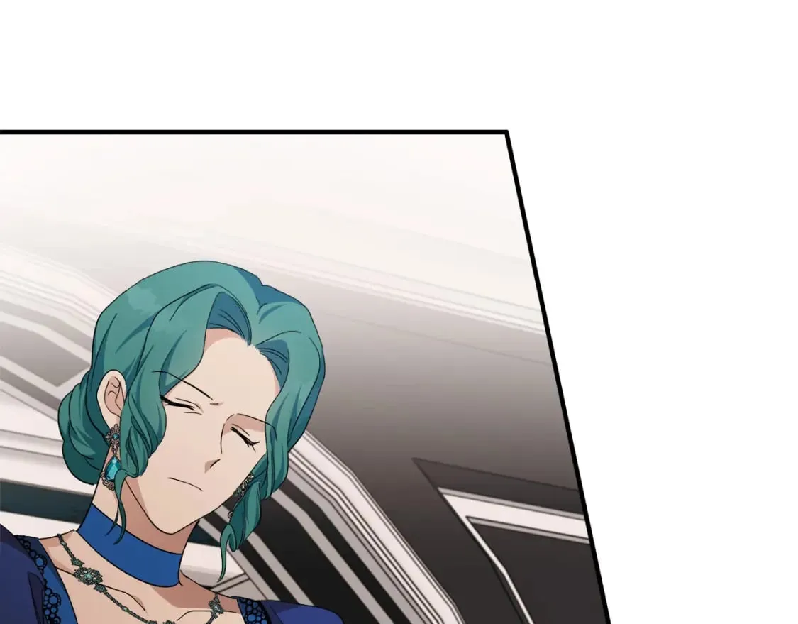 第116话 寺院的态度 第59页